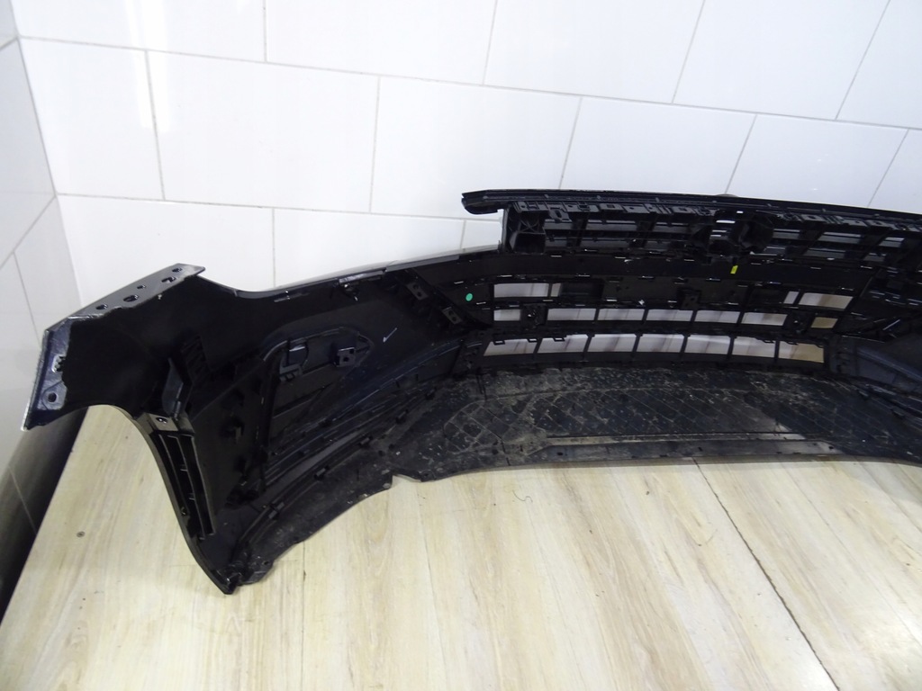 фото №13, Vw arteon lift бампер перед передній 3g8 3g8853655h llu
