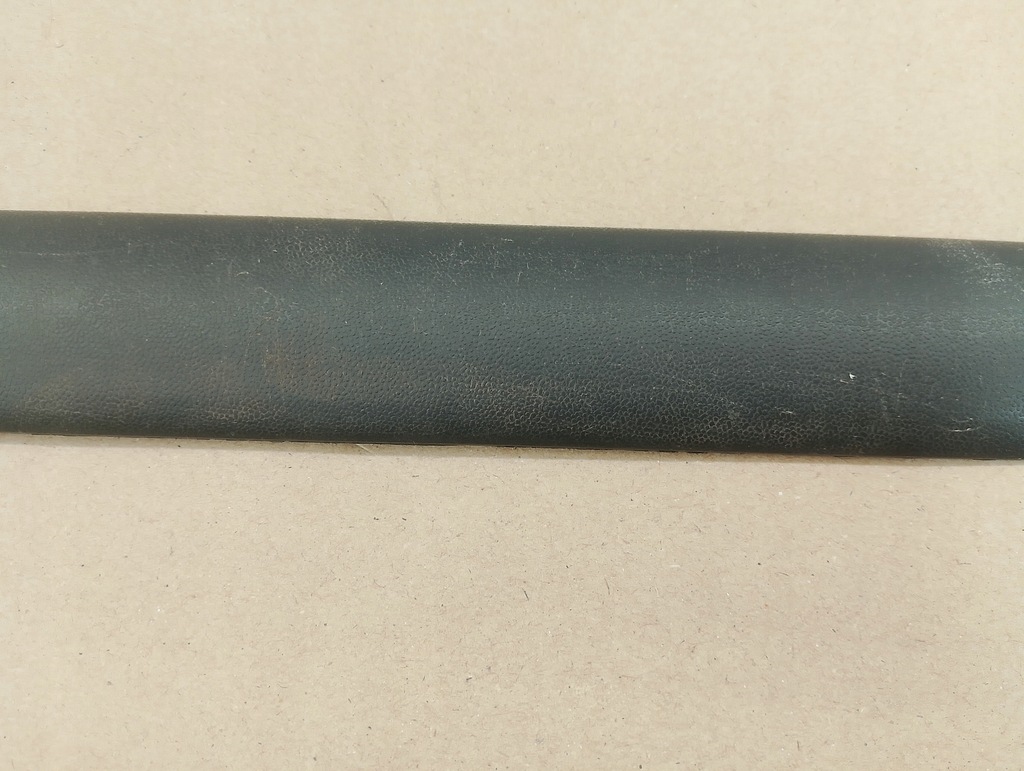 фото №5, Vw caddy ii молдинг двері права передня перед