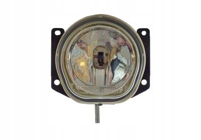 Купити 128 протитуманна фара na citroën nemo aa do 17