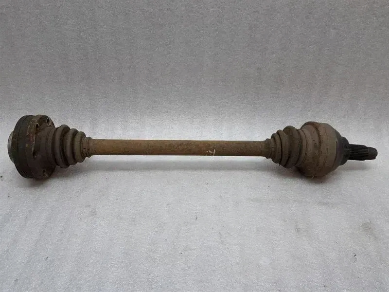 Купить Bentley arnage green label left drive вал pd22513pb rear