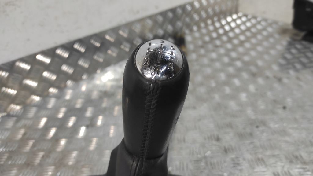 фото №5, Троси передач домкрат 1,2 tce renault clio iv 12-