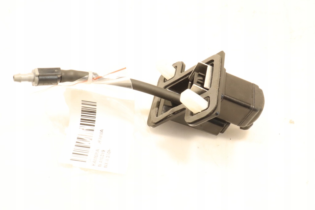 Купить Камера заднего вида lexus nx ii 2.5 350h hybrid