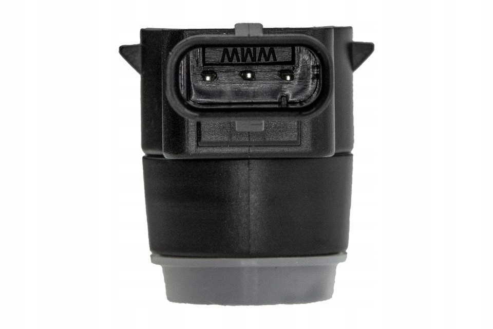 фото №13, Датчик парковки vw touran 2007-,caddy 2007-,scirocco 2008-,seat altea 20