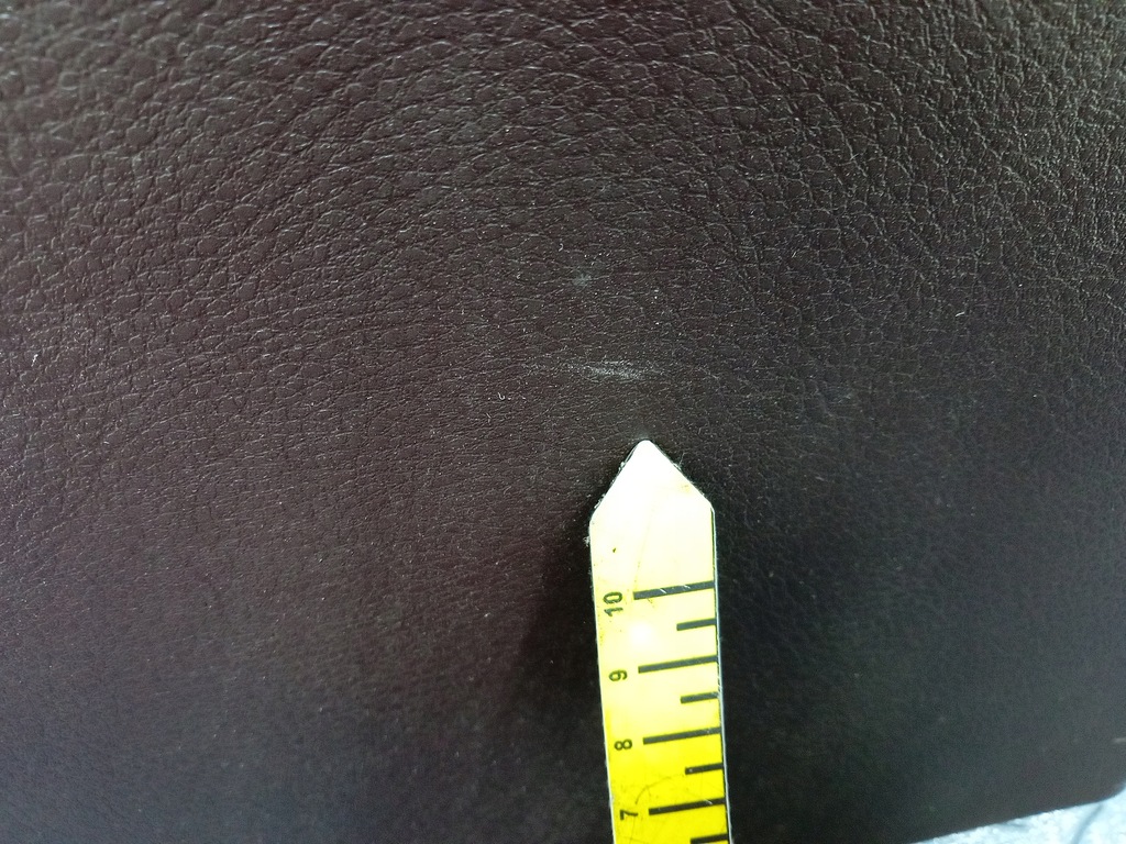 фото №5, Cayenne ii 7p5 захист стійка b права 7p5867240cb