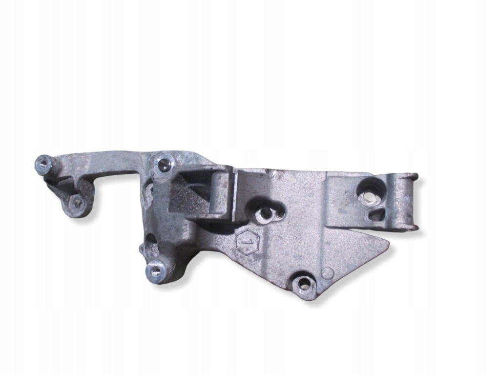Купить Кронштейн генератора opel corsa f 1.2b 9809714680