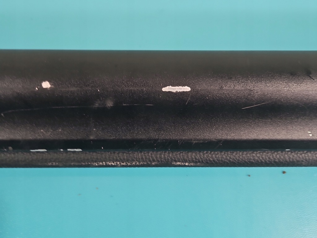 фото №6, Шторка багажника vw passat b8 3g98616919b9