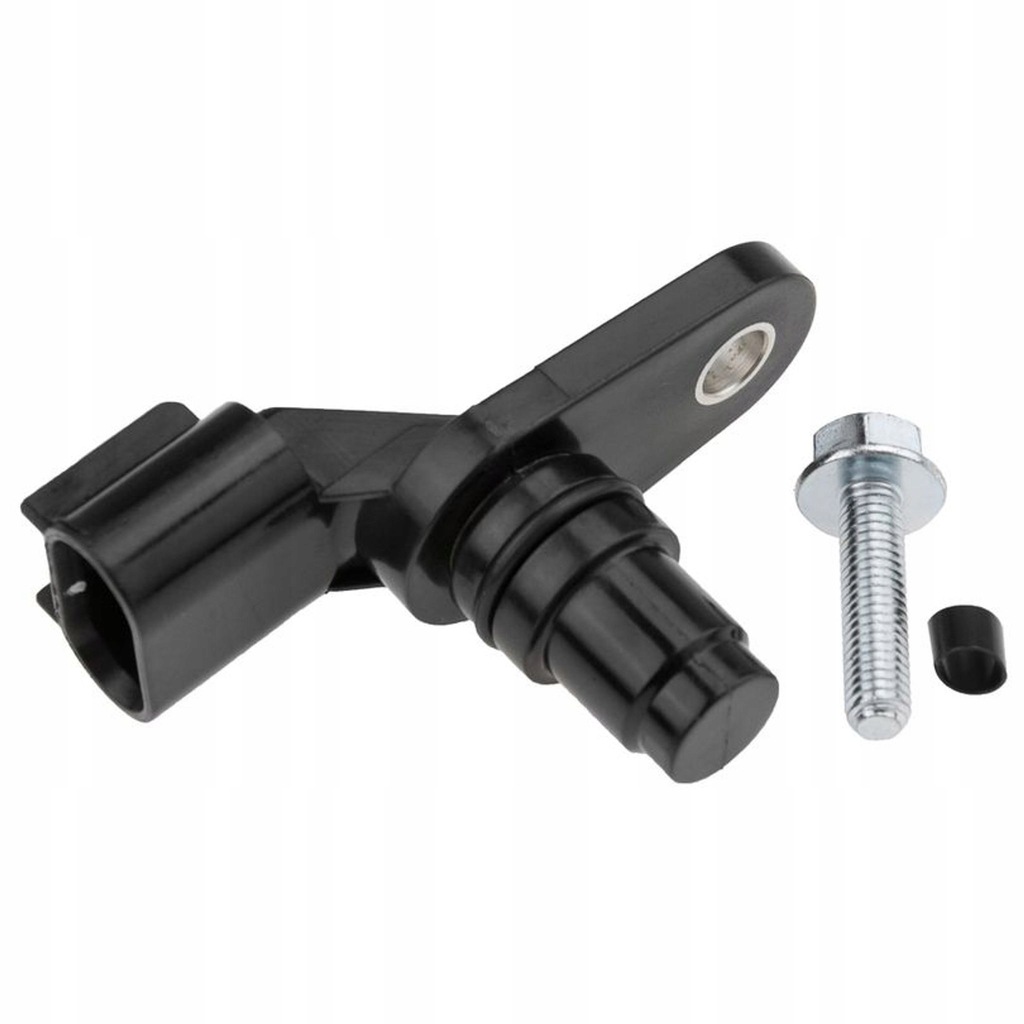 фото №1, Nty ecp-pl-022 датчик, положення вала розподільного валу