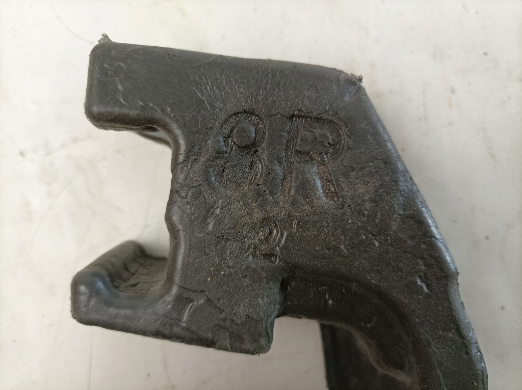 фото №9, Toyota prius iv 15 шумоізоляція ґрати двірники