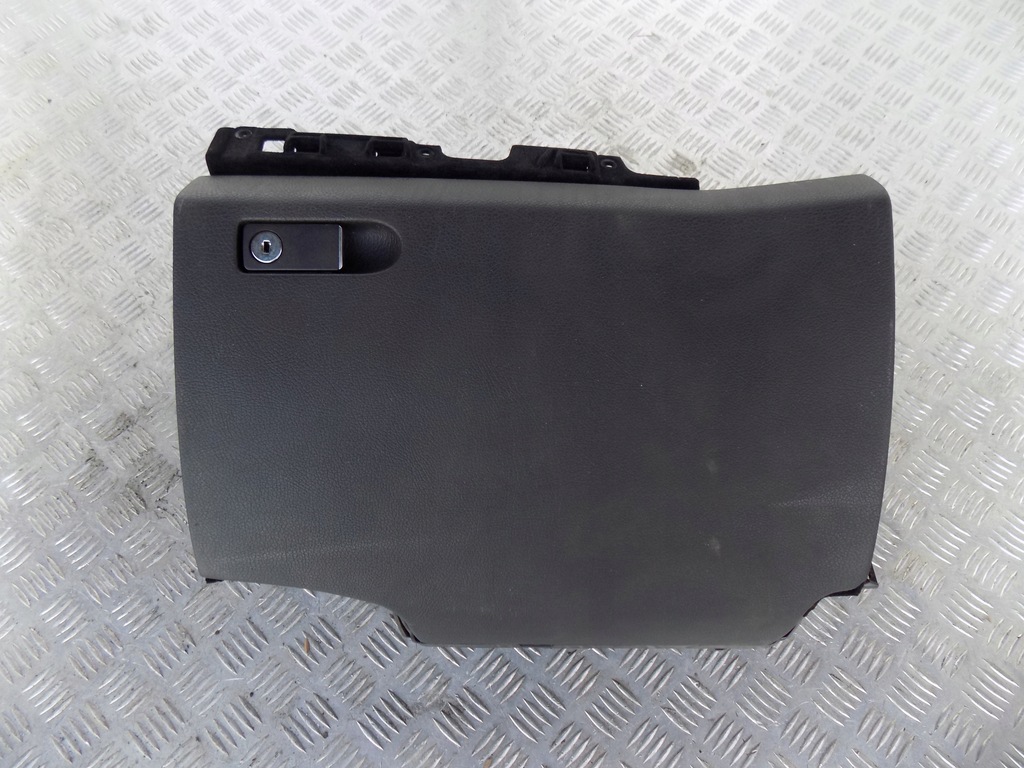 фото №1, Mercedes glk x204 бардачок пасажира