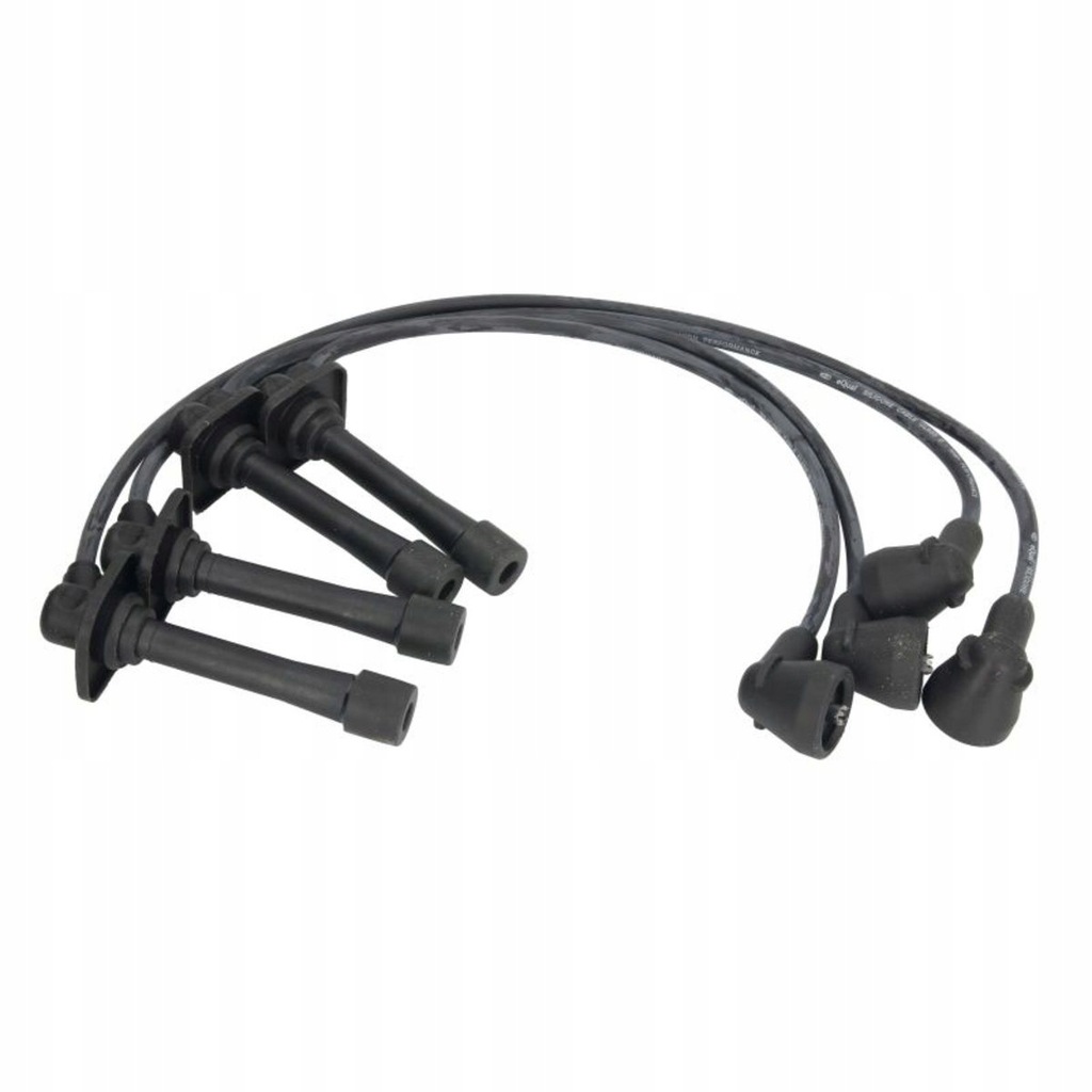 фото №1, Шланг запалювання honda accord v/vi/vii/ mm msq0073