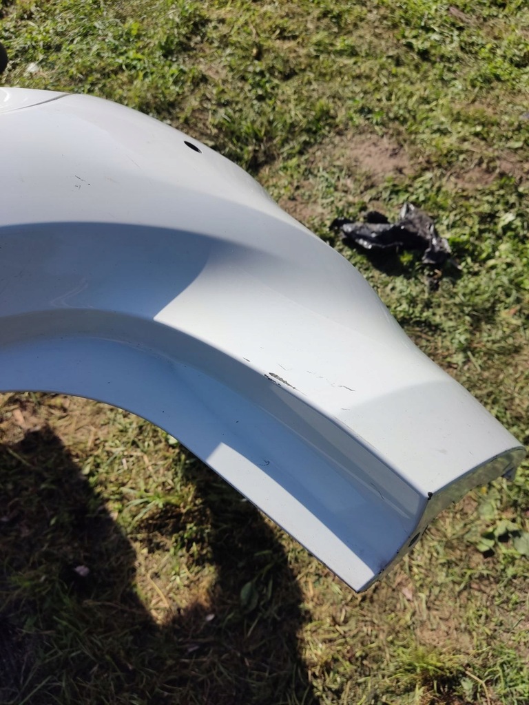 фото №10, Bmw 2 f45 бампер задняя задний