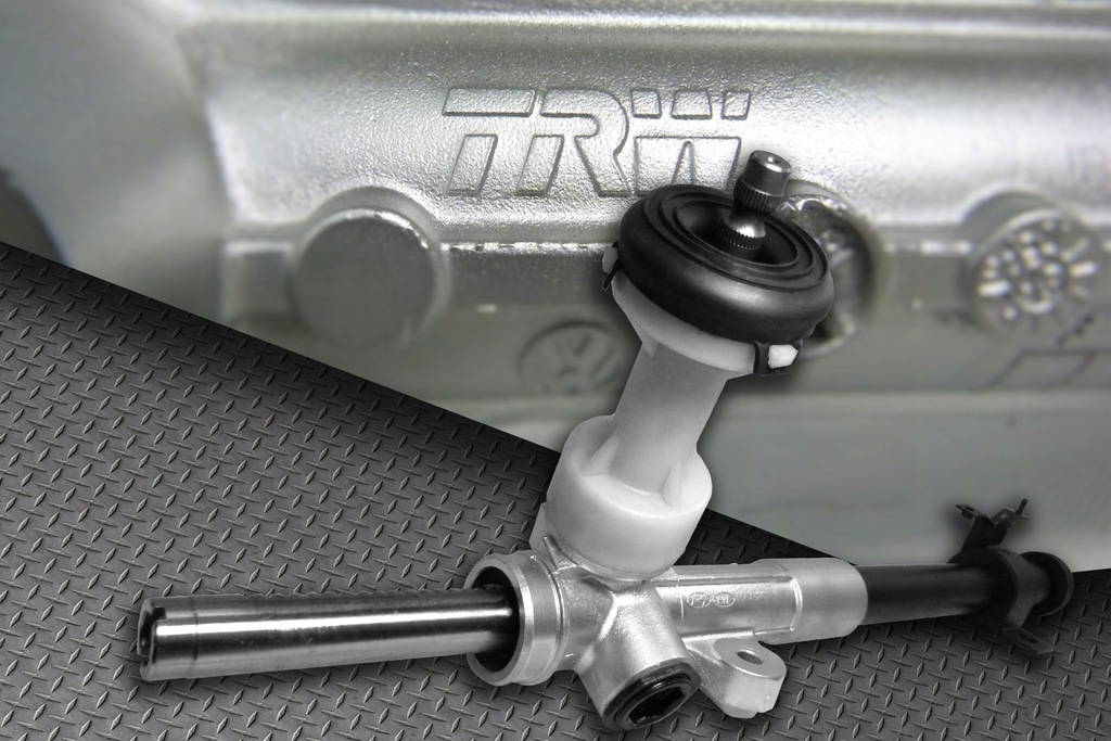 фото №6, Трансмиссия рулевая рейка opel mokka x 2017-