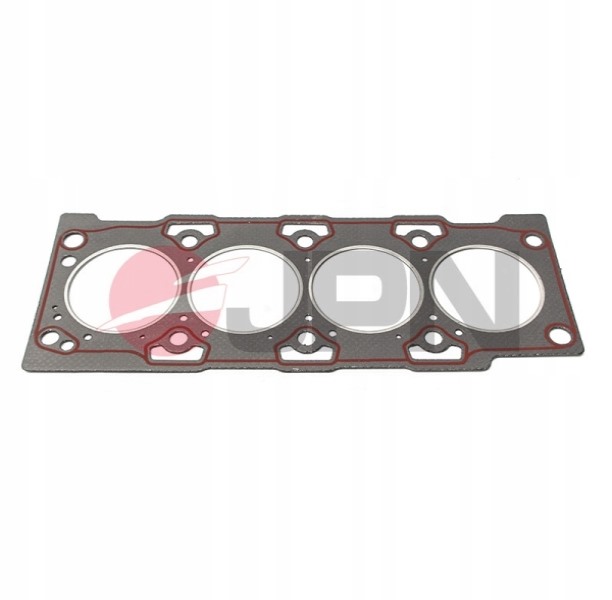 фото №1, Прокладка головки jpn do hyundai trajet 2.0