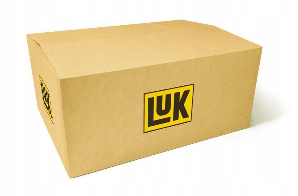 Купити 500004010/luk підшипник вижимний renault luk