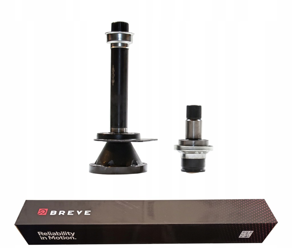 фото №1, Вал підпора привідний вал права sharan 1.9tdi 115km 112