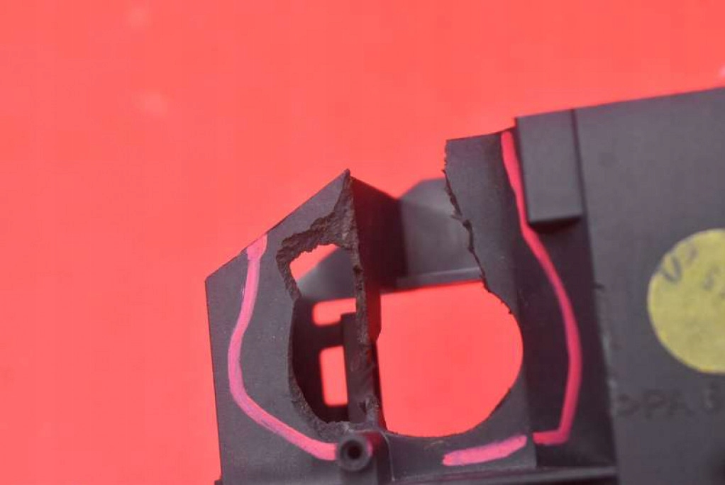 фото №14, Переключатель комбинированный подрулевой переключатель 1k0953503e vw caddy 3 iii 2k 04-10