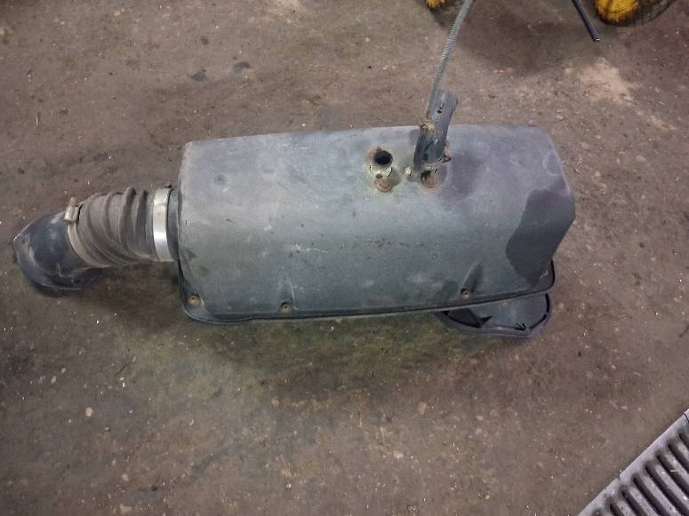 фото №1, Webasto man tgx 81619490026