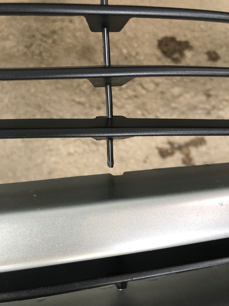 фото №6, Бампер перед opel crossland x 2017-