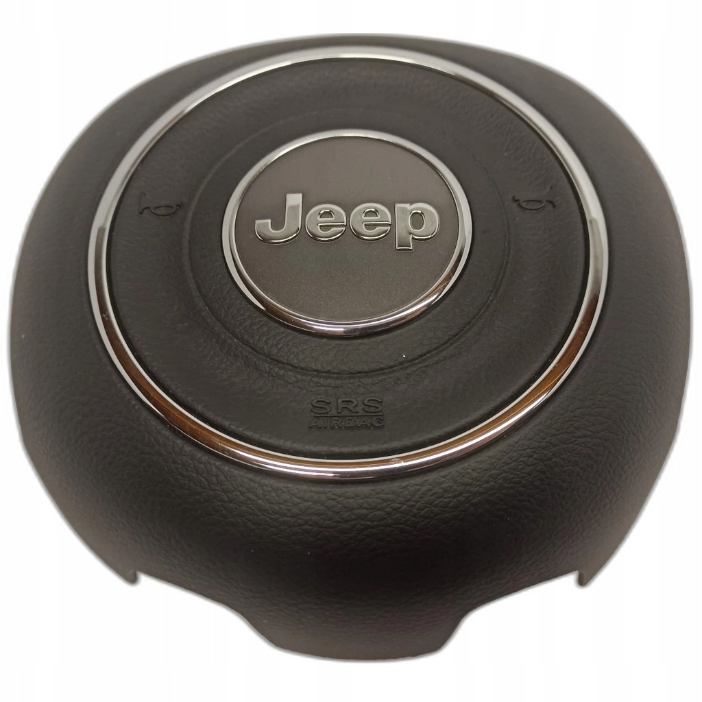 фото №1, Подушка подушка безопасности jeep renegade