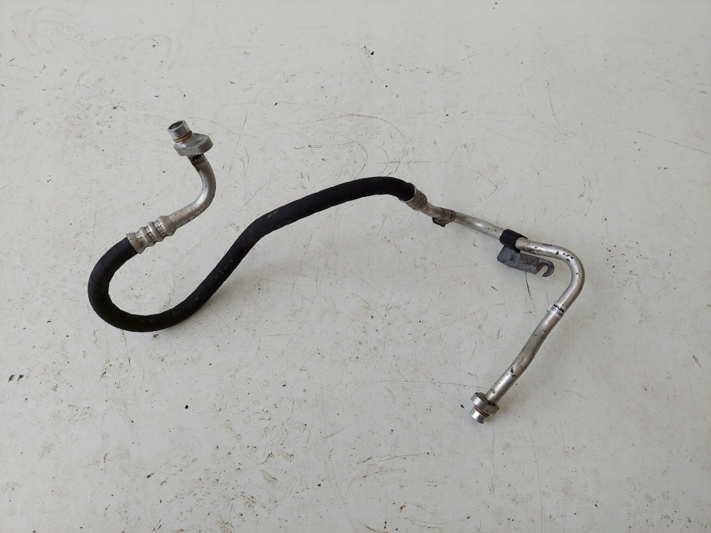 фото №2, Renault espace v шланг кондиціонера 924904502 r