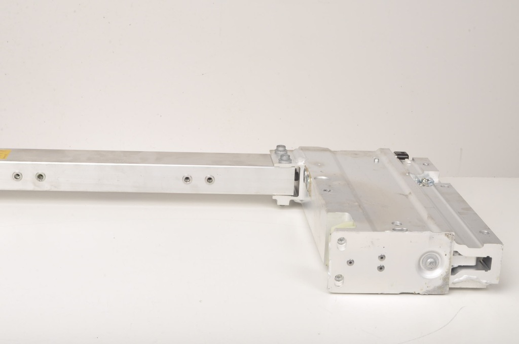 фото №14, California f149 патрон подголовников дуга безопасности подушка безопасности