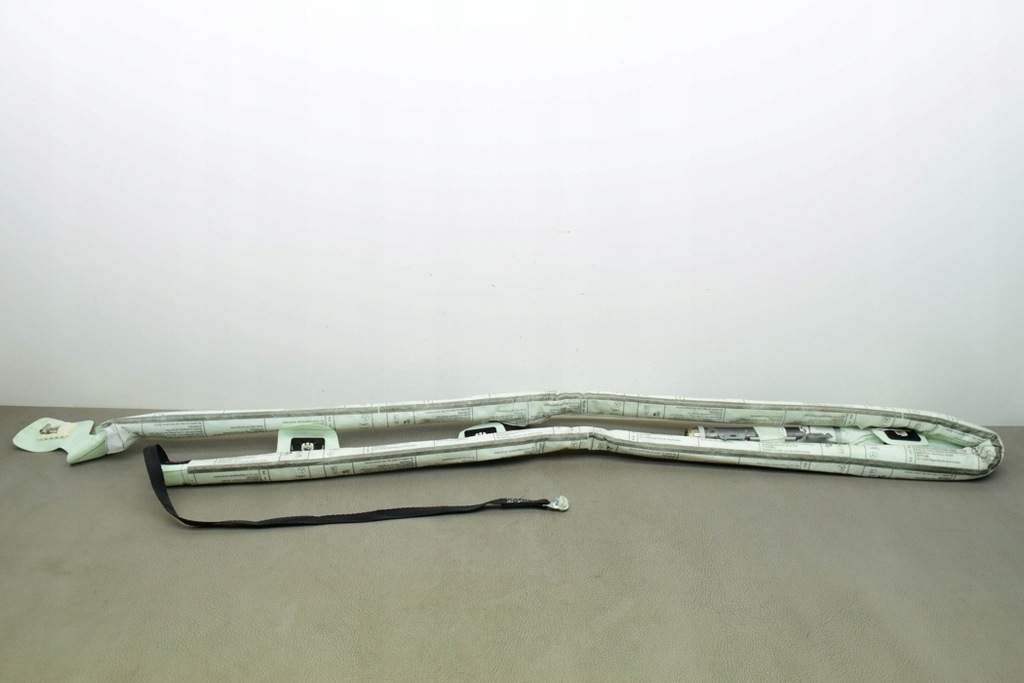 фото №9, Шторка безпеки права mercedes-benz e w212 a2128604802 2012