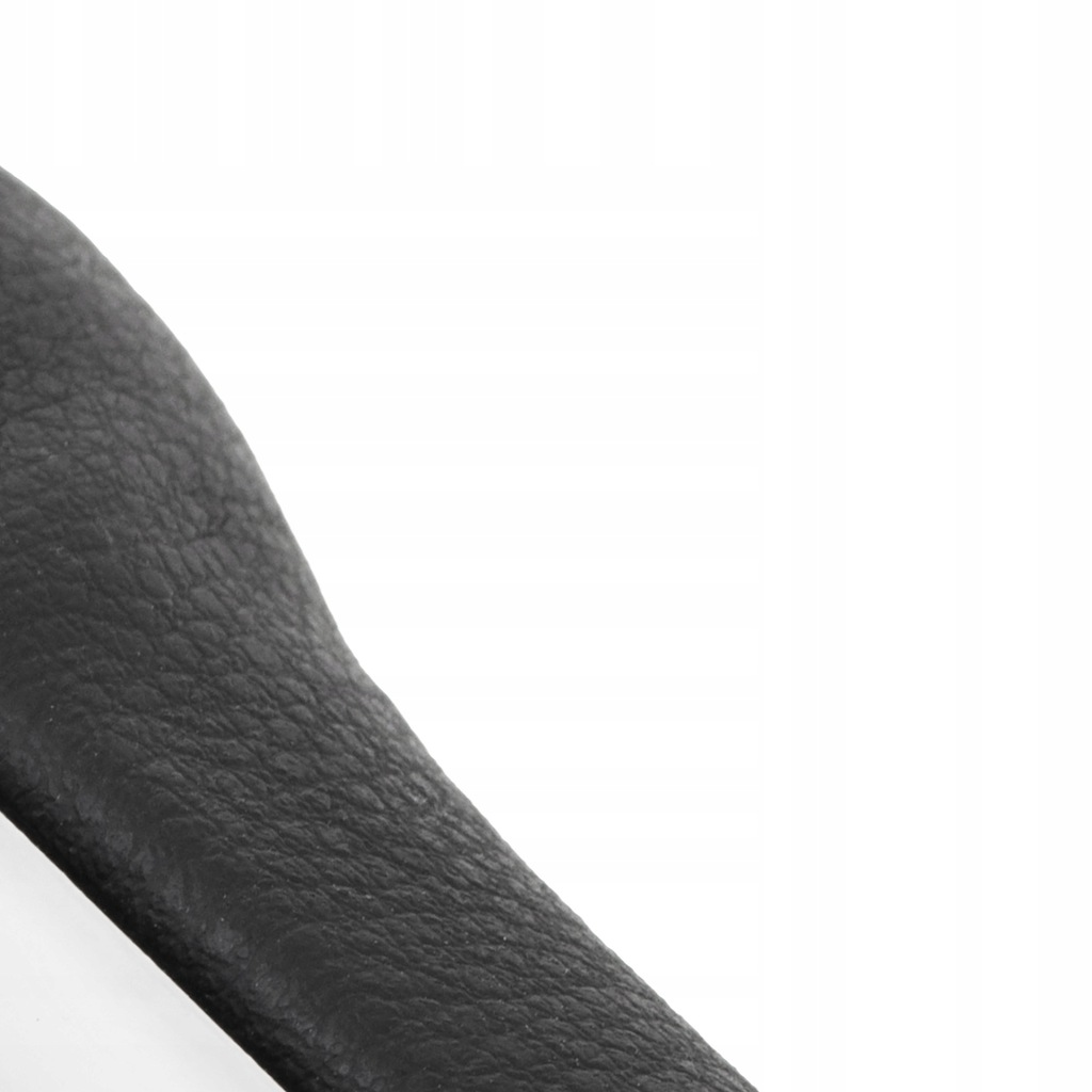 фото №8, Toyota avensis corolla yaris ручка рычаг переключения передач