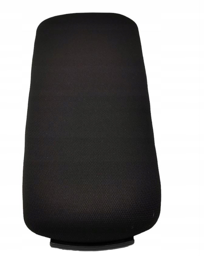 фото №9, Кришка підлокітник кришка do audi a4 b7 b6