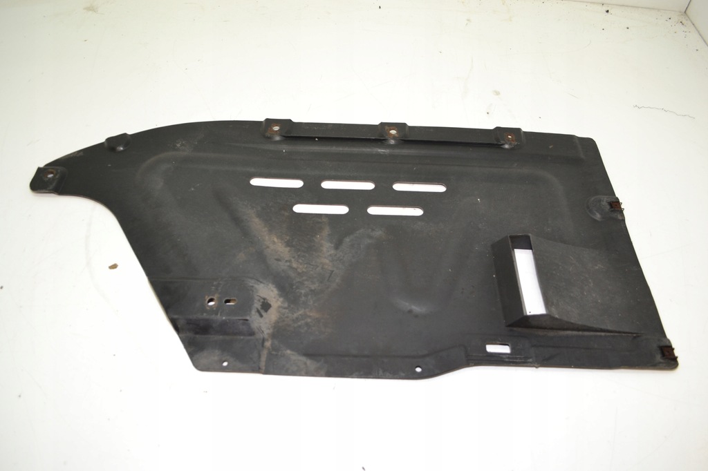 фото №1, Bmw e87 11r защита подвеска 7059388