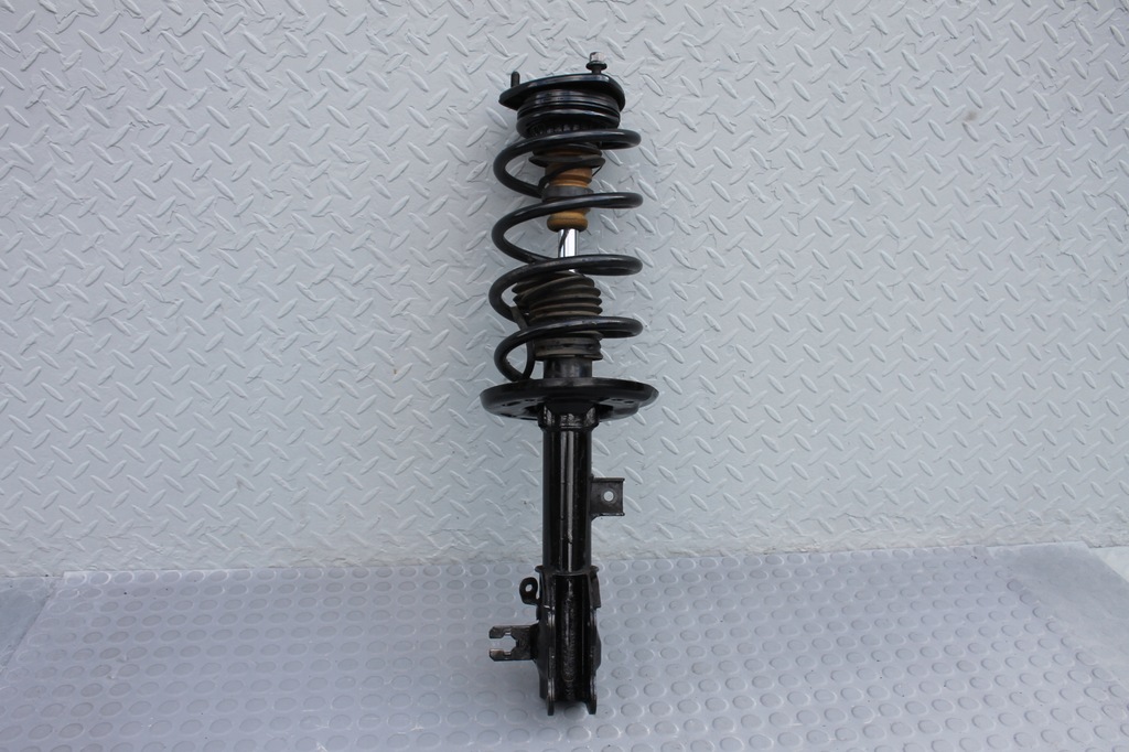 фото №1, Амортизационная стойка левый перед mazda cx-5 i 2.0 16v 12-17