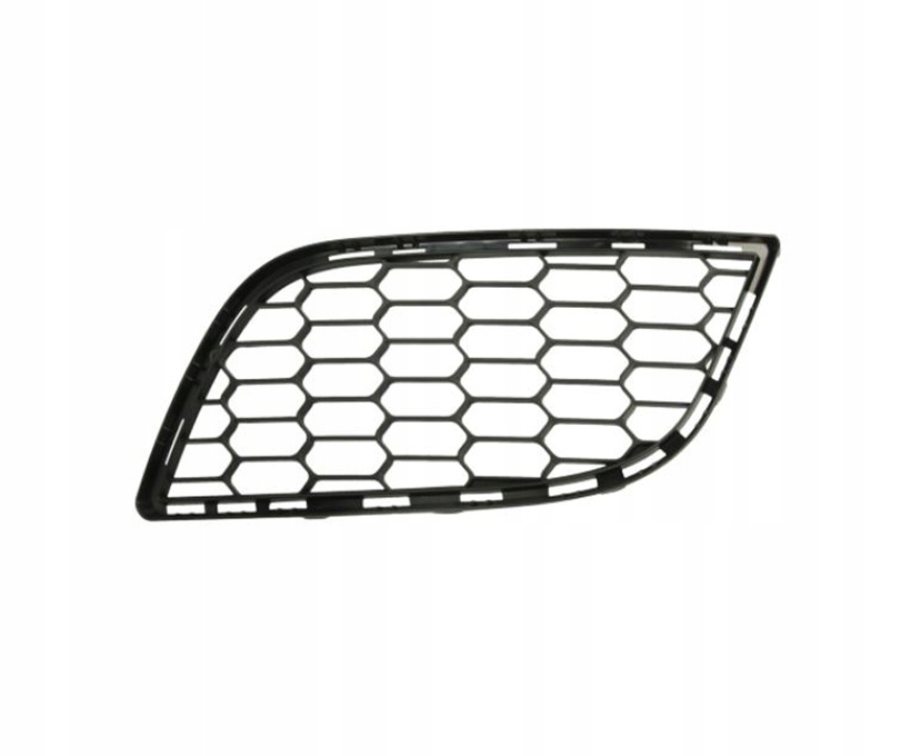 фото №1, Решітка радіатора бампера alfa romeo giulietta 940 10- правий