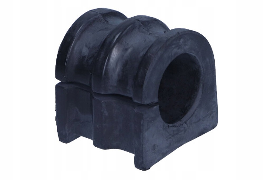 фото №1, 107627/feb гумовий елемент стабілізатора. renault p. master 10- nissan nv400 11-/ opel movano