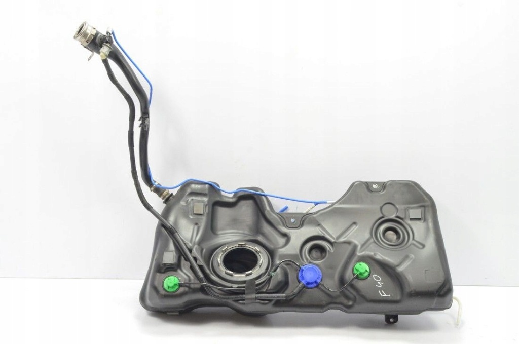 Купити Бак bak пального 7460936 bmw seria 1 f40 1.5b