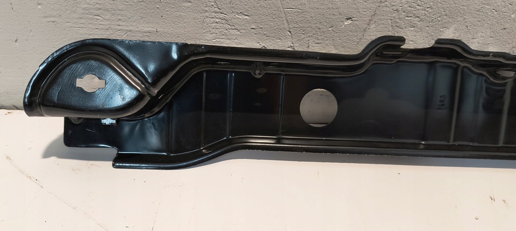 фото №7, Усилитель pas передний балка dacia duster