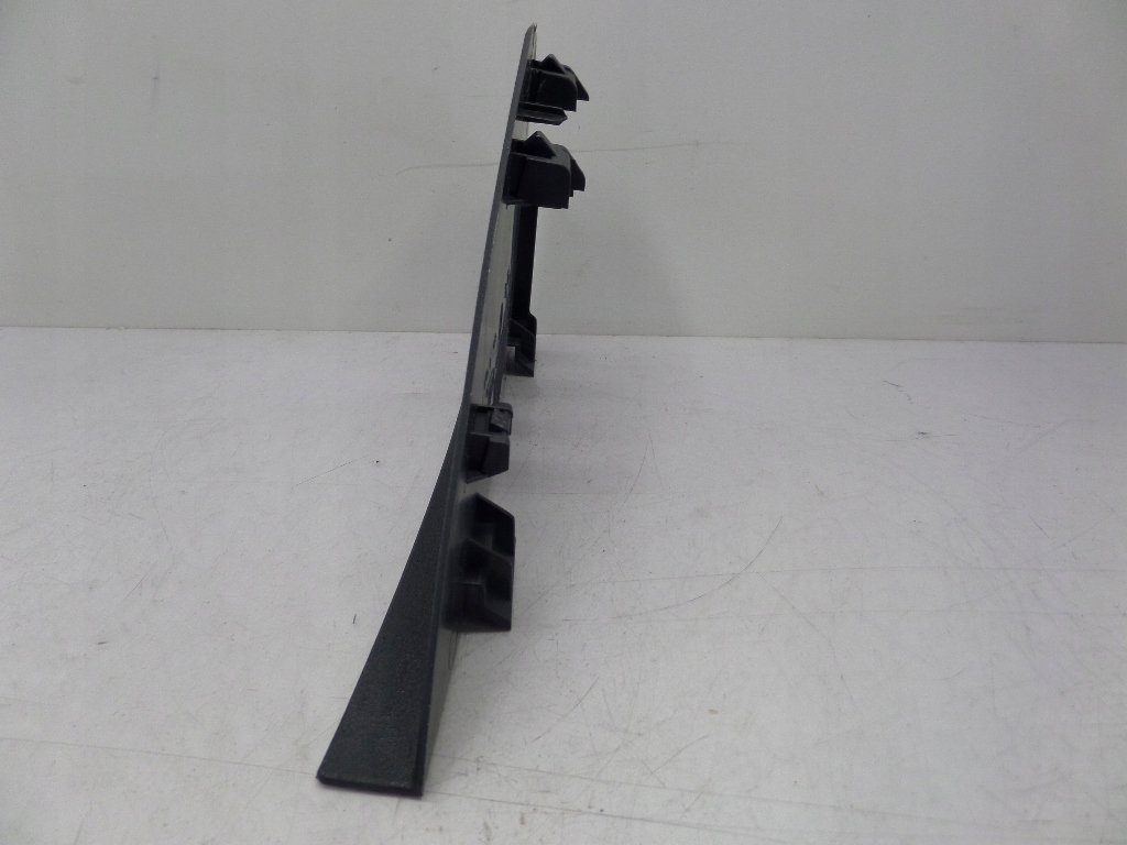 фото №3, Citroen оригінальний номер 9637996477