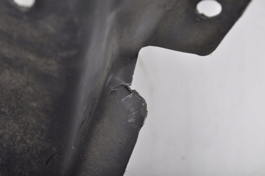 фото №3, Mazda mx-5 ii підкрилок перед передні ліва