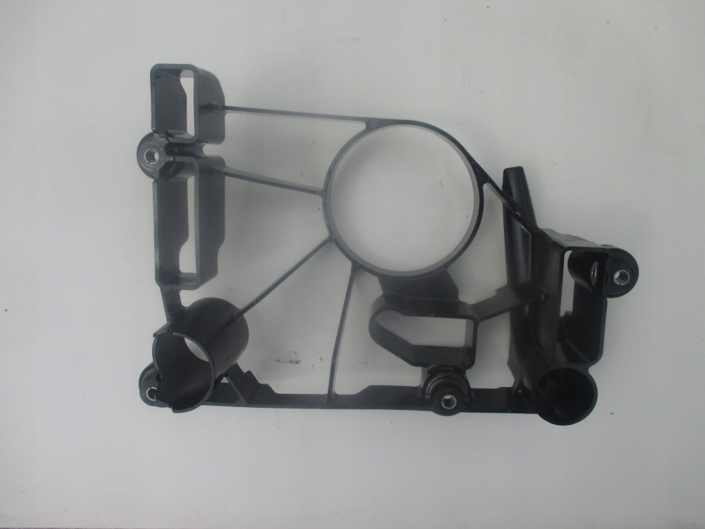 Поддон масляная картер датчик уровня масла audi a8 d4 4h 4.2 tdi Киев