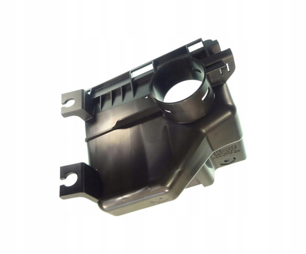 фото №1, Subaru forester 19 - корпус фильтра воздуха 46052fl000