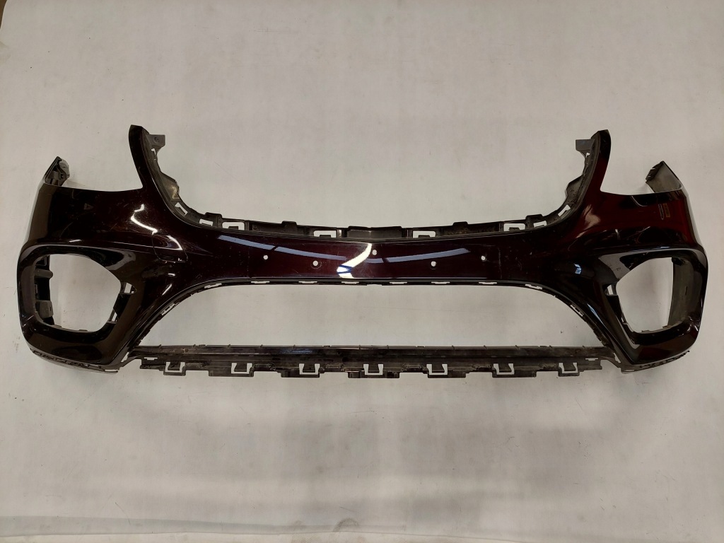 Купить Mercedes s-classe w2228809500 lift бампер amg