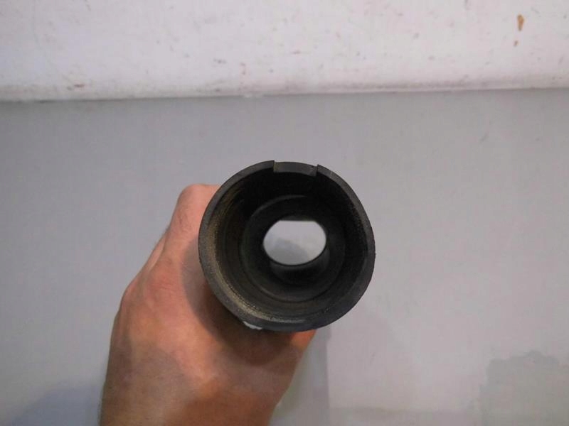 Пабтрубок  труба воздухозаборник воздуха kangoo iii 1.5 dci Цена