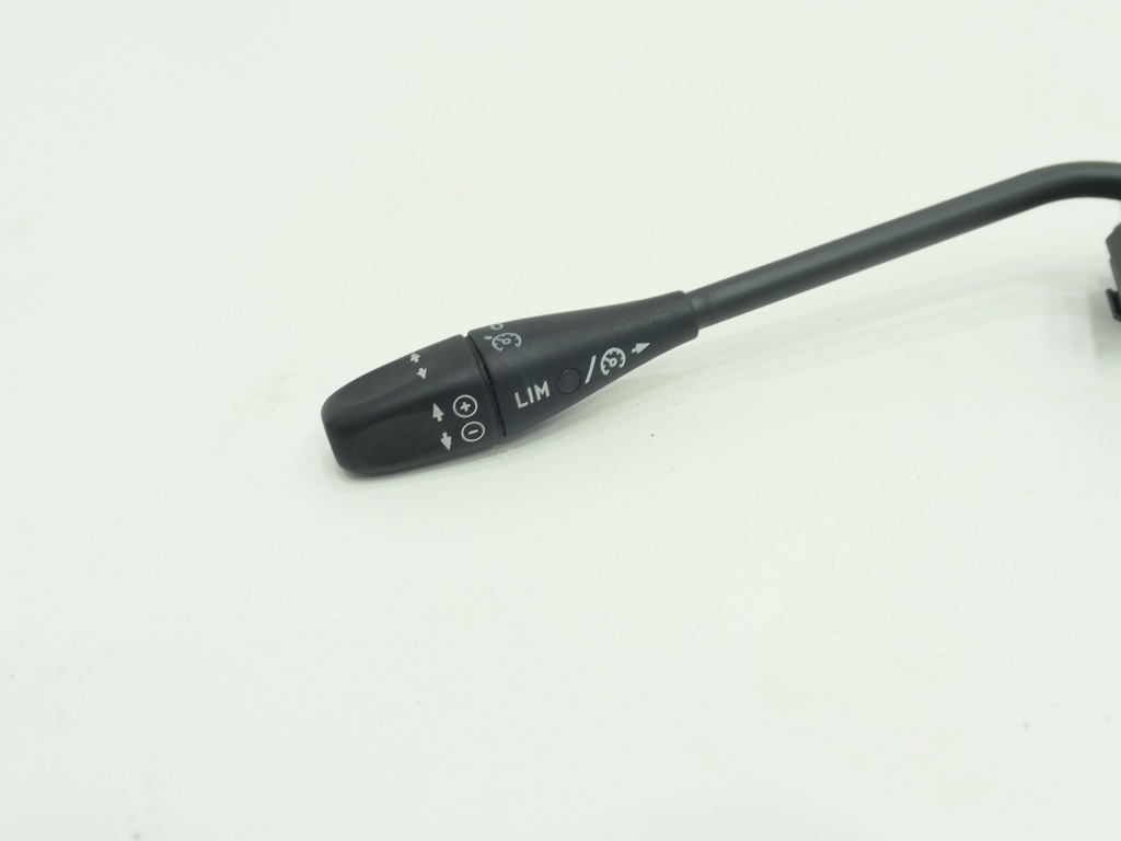 фото №2, Круиз-контроль mercedes cl w215 w220 r230 a0085452524