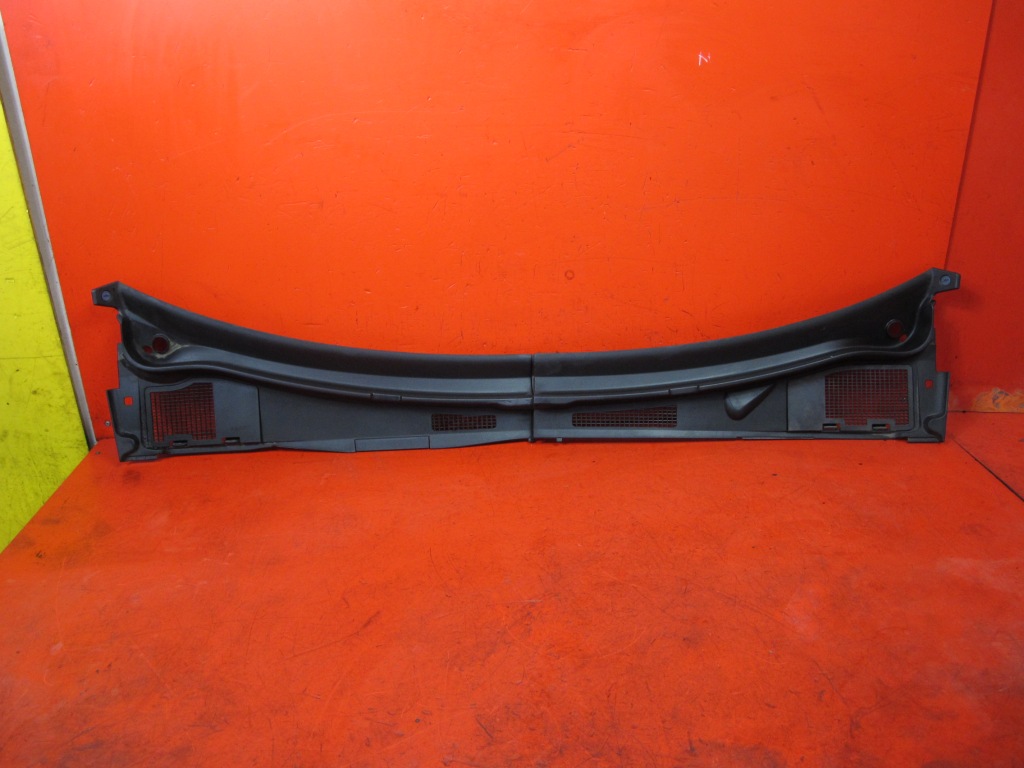 фото №1, Renault vel satis жабо повний праве ліва