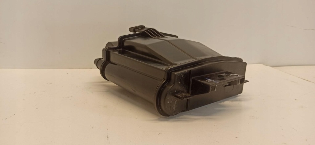 фото №5, Volvo v60 cc фильтр угольный 31478802