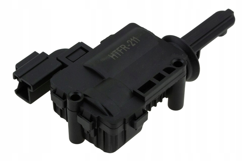 фото №1, Двигун замка кришки багажника ford kuga 2008-,escape 2008-