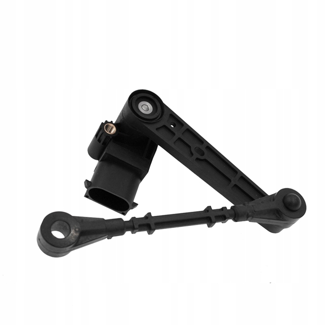 фото №4, Новинка w land range rover range rover sport 2010-2