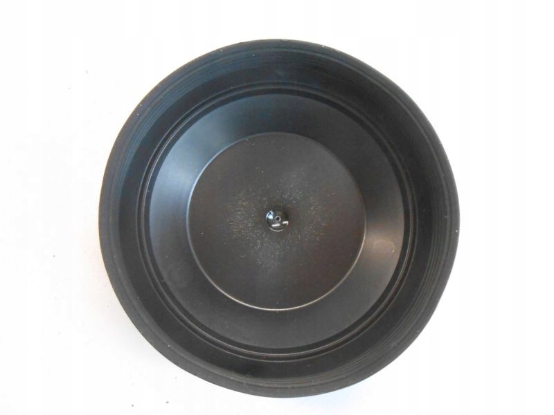 фото №3, Nowa оригінал renault peugeot citroen заглушка захист лампочка фара