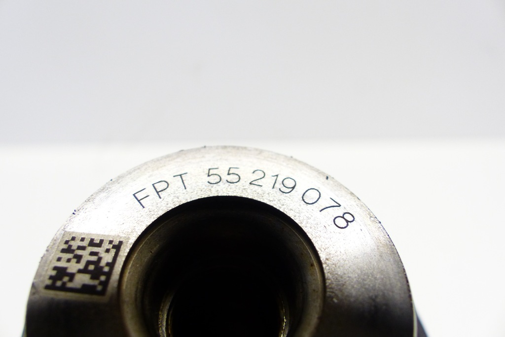 фото №7, Fiat bravo ii punto evo 1.4 t-jet turbo multiair вал розподільного валу + колесо