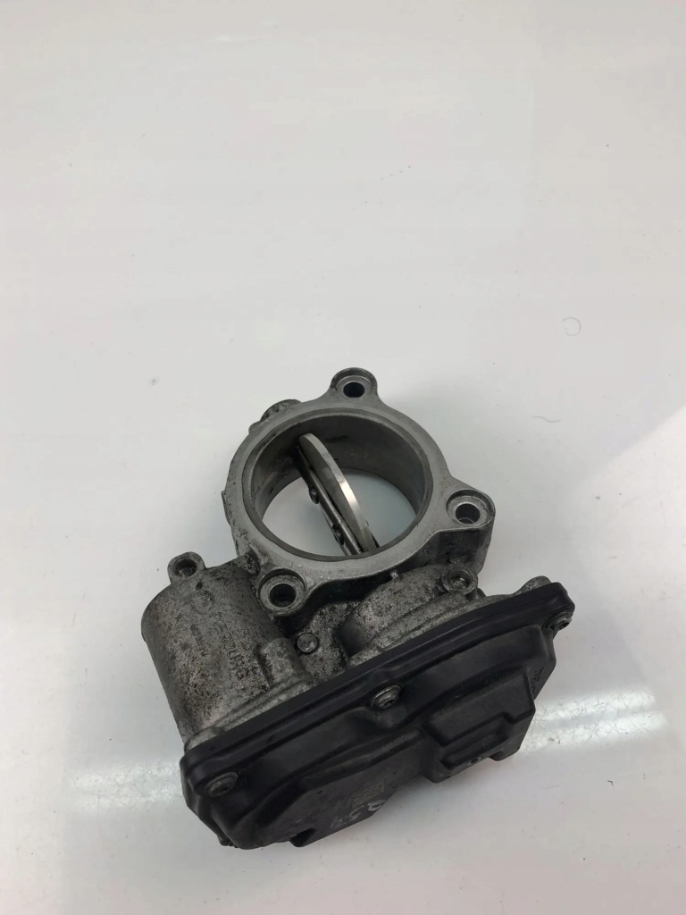 Купить Mini cooper countryman r60 2011 клапан дроссель