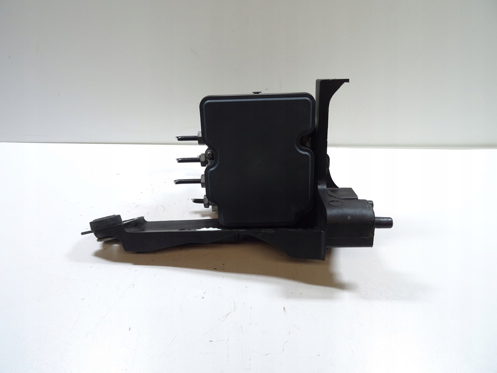 фото №1, Opel astra k насос abs 39087901