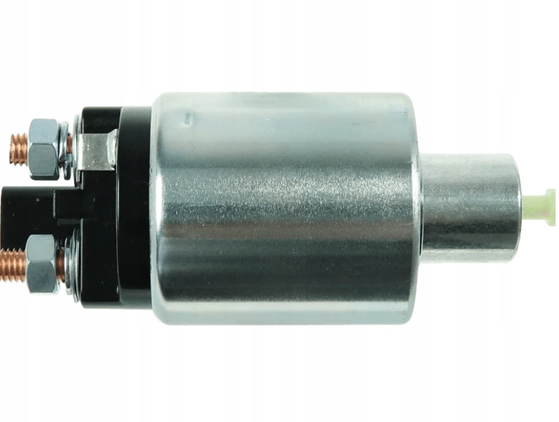 Купить Электромагнит стартер ss9031